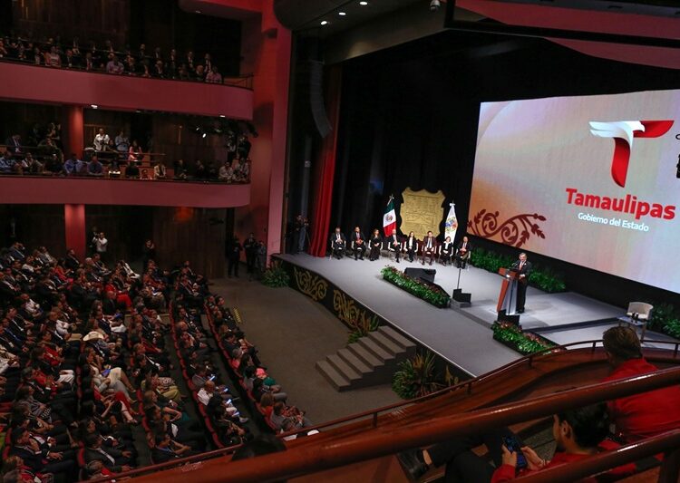 Mi-compromiso-con-Tamaulipas-no-tiene-limites-Americo-Villarreal-Anaya-12-750x533