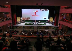 Mi-compromiso-con-Tamaulipas-no-tiene-limites-Americo-Villarreal-Anaya-9-750x533