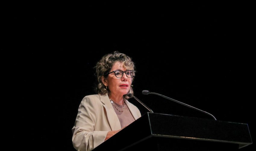 SBS-093-2025.-Refuerza-Tamaulipas-compromiso-para-combatir-la-pobreza-y-lograr-bienestar-2-850x500