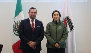 SES-011-2025.-Tamaulipas-fortalece-la-coordinacion-con-la-Federacion-en-materia-de-seguridad-publica-2-850x500