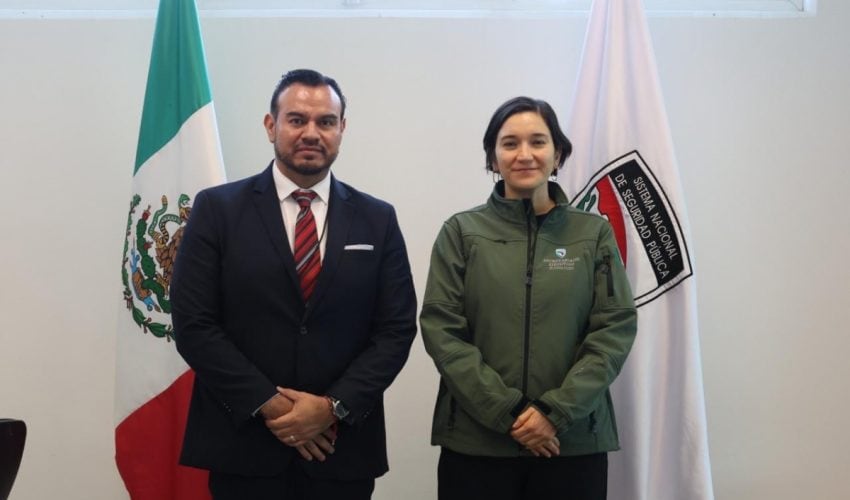 SES-011-2025.-Tamaulipas-fortalece-la-coordinacion-con-la-Federacion-en-materia-de-seguridad-publica-2-850x500