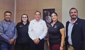 SET-173-2025.-Analizan-avances-de-los-Centros-Regionales-de-Desarrollo-Educativo-en-Tamaulipas-850x500