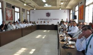 SRH-058-2025.-Realiza-Gobierno-de-Tamaulipas-reunion-de-supervision-ante-la-creciente-del-rio-Panuco-1-850x500