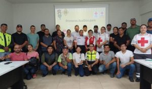 SSP-322-2025.-Con-capacitacion-Transito-Estatal-y-Cruz-Roja-previenen-accidentes-en-motociclistas-3-850x500
