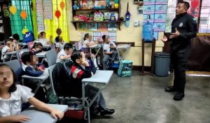 SSP-341-2025.-Guardia-Estatal-de-Genero-imparte-talleres-contra-el-acoso-y-la-violencia-a-estudiantes-de-Reynosa-y-Mante-1-850x500