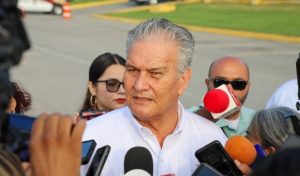 SST-149-2025.-Exhorta-Salud-a-la-poblacion-a-reforzar-medidas-de-higiene-para-contener-virus-coxsackie-850x500