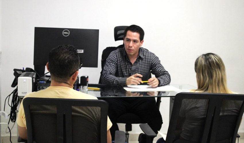 STR-129-2025.-Reafirma-Tamaulipas-su-liderazgo-en-la-transformacion-de-la-justicia-laboral-2-850x500