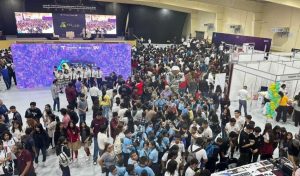 STU-159-2025.-Fortalece-Tamaulipas-turismo-de-reuniones-preven-superar-los-8-mil-millones-de-pesos-en-2025-2-850x500