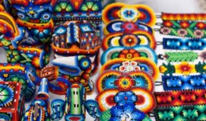 STU-166-2025.-En-Feria-Tamaulipas-2025-ofreceran-nayaritas-talleres-2-1-850x500