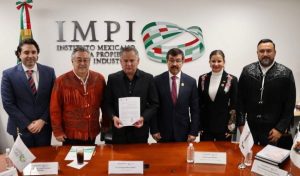 STU-167-2025.-Impulsa-Tamaulipas-proteccion-de-la-Cuera-Tamaulipeca-como-Indicacion-Geografica-4-850x500