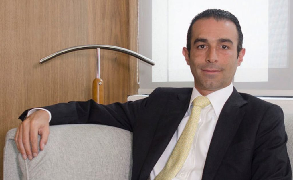 abogado-david-cohen-sacal