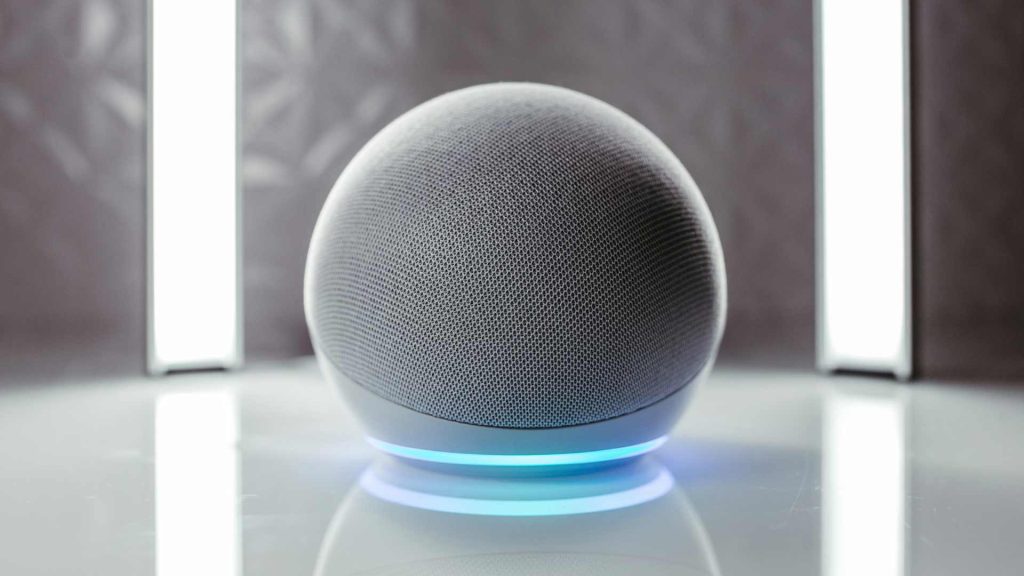 amazon-potencia-sus-dispositivos-con-una-alexa-con-mas-ia-para-ayudar-sin-distraer