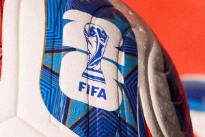 balon-trionda-mundial-2026-1