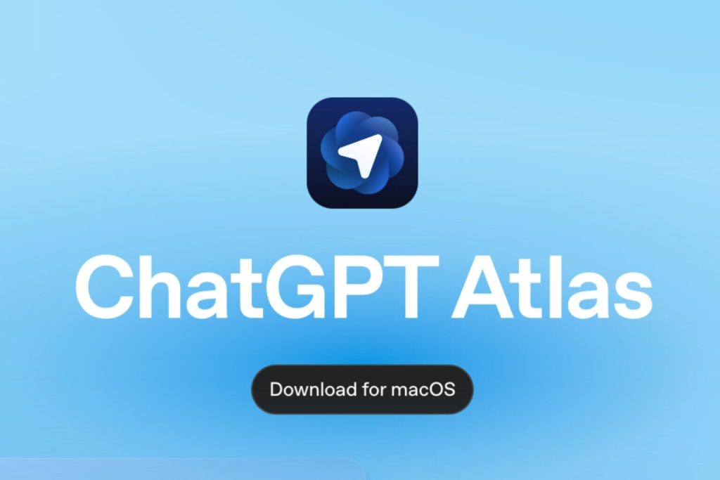 chatgpt-atlas-1536x1024