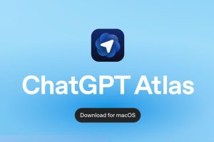 chatgpt-atlas-1536x1024
