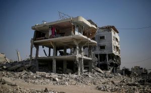 danos-en-gaza-tras-ataques-isrealies