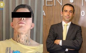 donovan-n-asesino-del-abogado-david-cohen