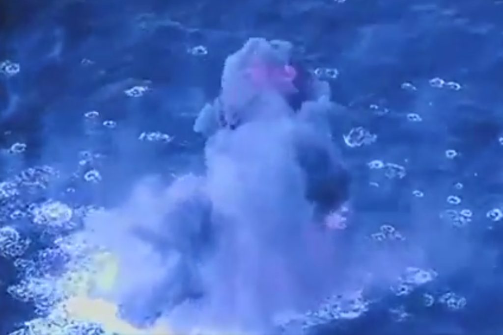 eeuu-narcolancha-venezuela-3oct25