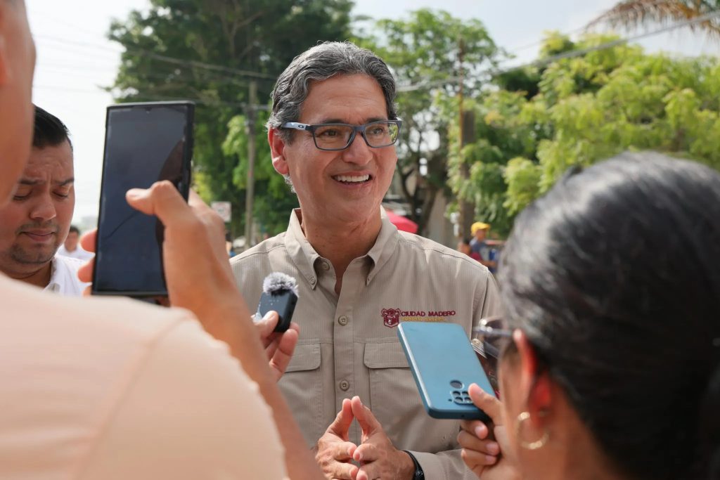 erasmo-madero-bien-1-scaled