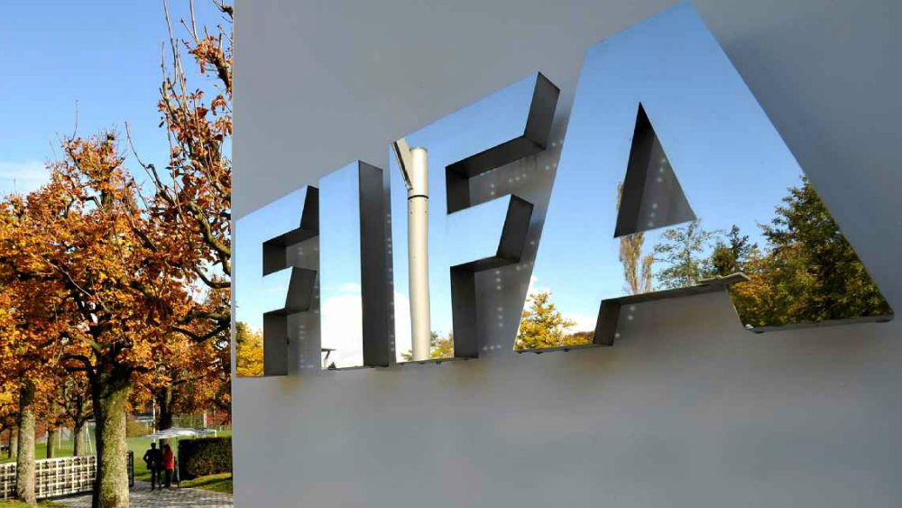 fifa-logo