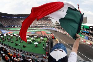 gp-gran-premio-de-mexico-f1-1
