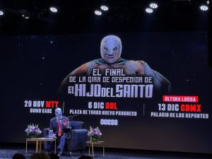 img-8661-3-1536x1152