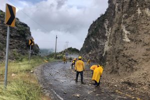 lluvias-deslaves-sierra-gorda-queretaro