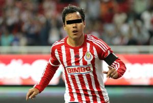 omar-bravo-chivas-1536x1037