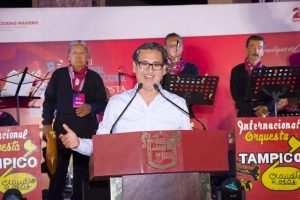 reasmo-festival-del-seno1