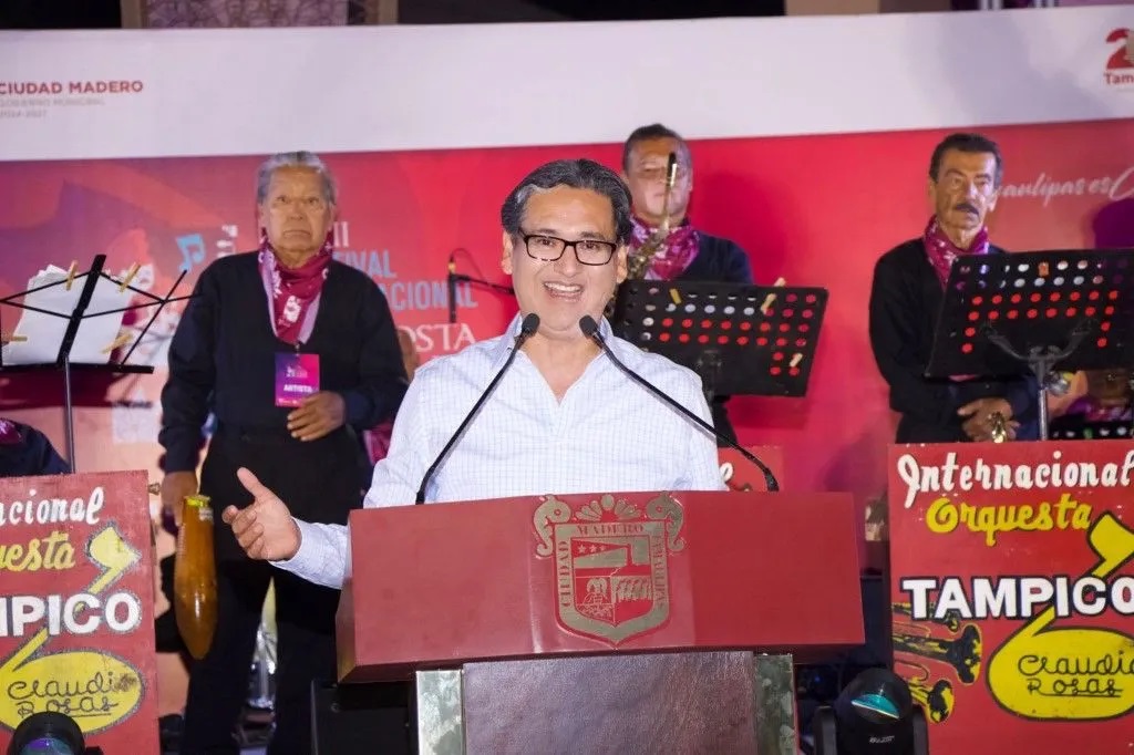 reasmo-festival-del-seno1