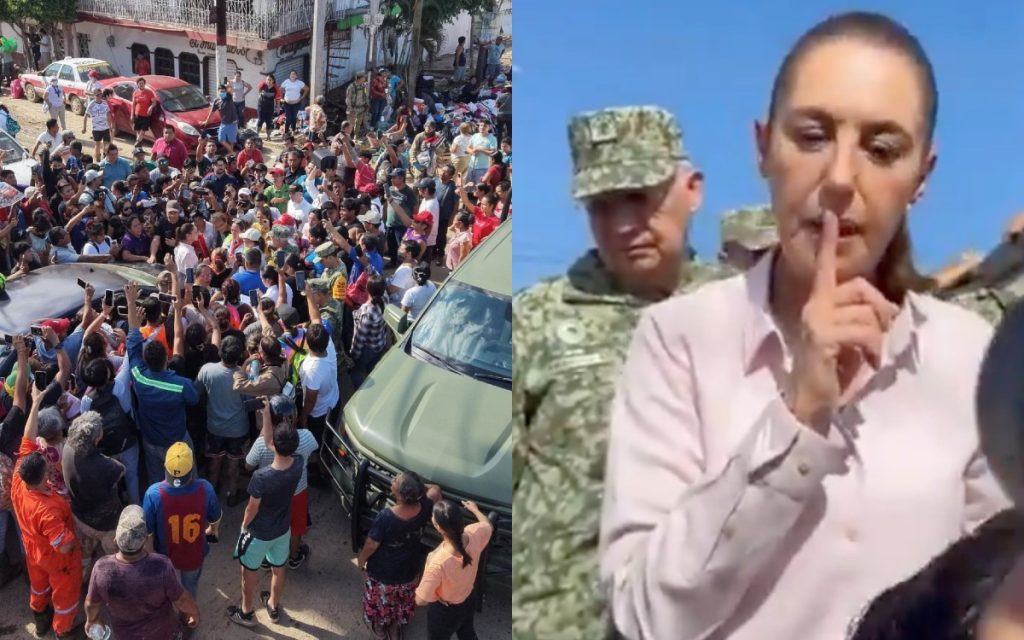 reclamos-sheinbaum-poza-rica-1