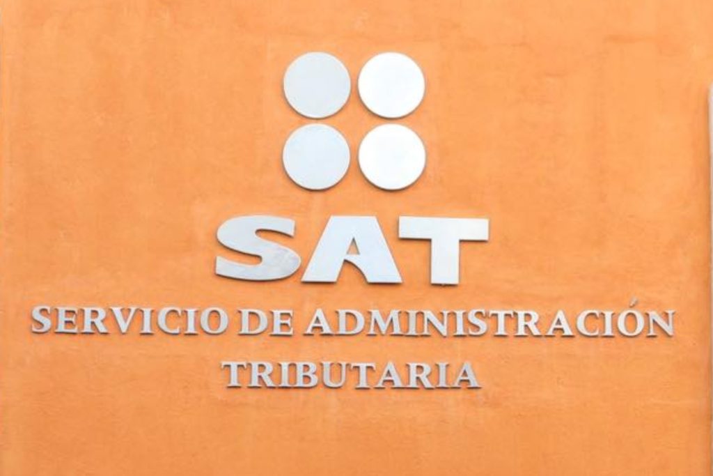 sat-servicio-de-administracion-tributaria