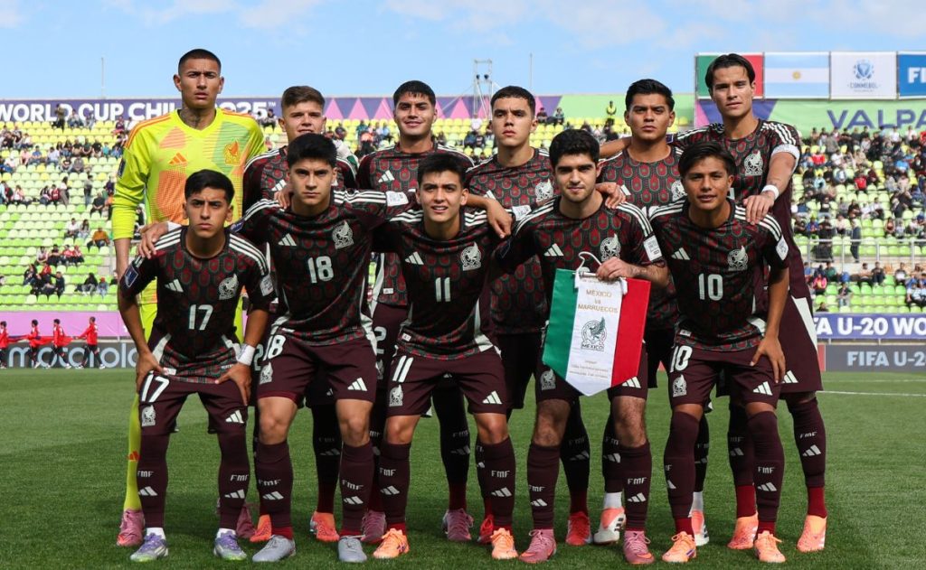 seleccion-mexicana-del-mundial-sub-20