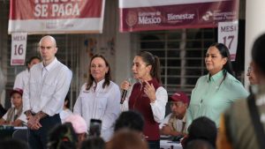 sheinbaum-visita-alamo-y-promete-apoyo-total-a-familias-afectadas-por-lluvias-1536x864