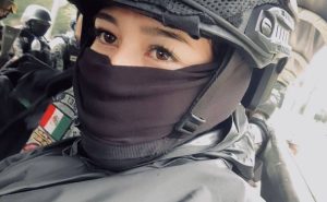 stephania-carmona-rojas