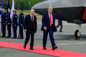 trump-putin-alaska-1536x1024