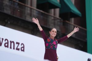 whatsapp-image-2025-10-05-at-125645-pm