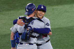 yoshinobu-yamamoto-los-angeles-dodgers-serie-mundial-2025-1536x1024