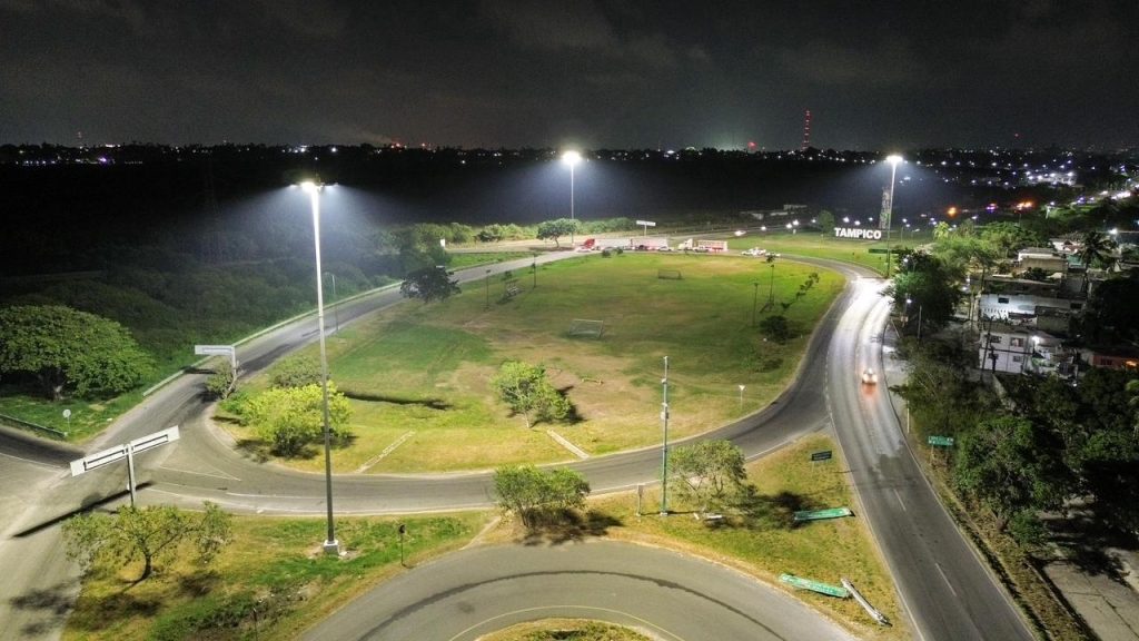 1-ALUMBRADO-1024x576