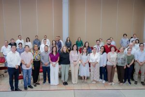 1-COMPROMISO-1024x683