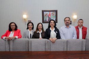 1-EDUCACION-1-1024x683