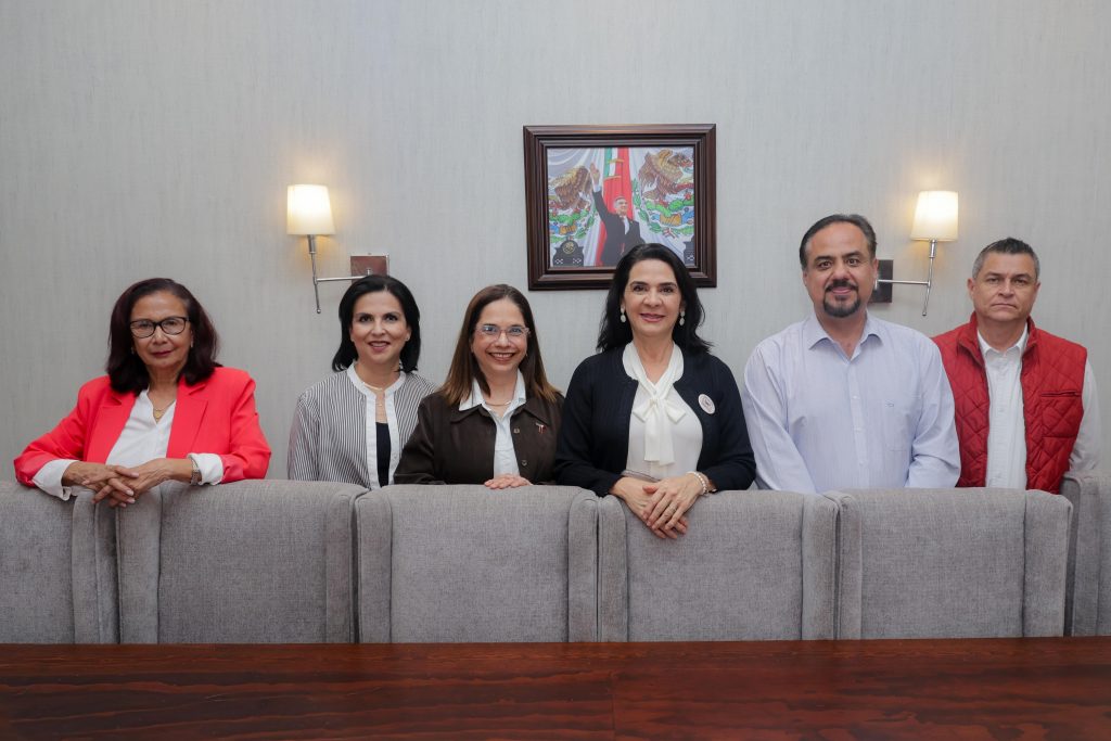 1-EDUCACION-1-1024x683