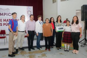 1-EDUCACION-1024x683