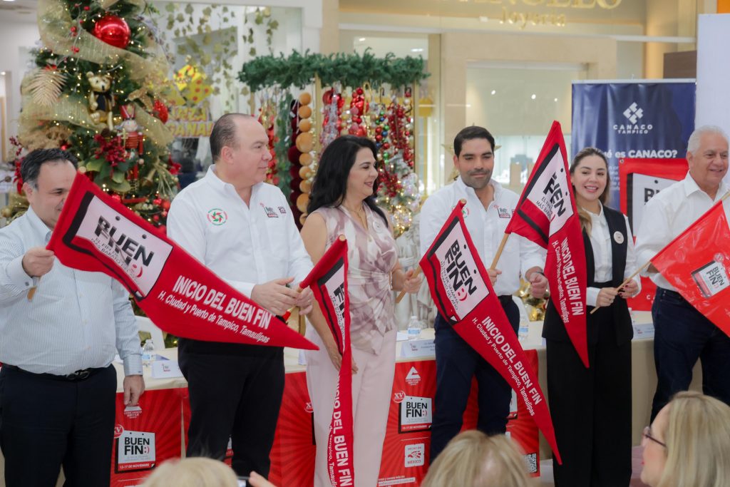 1-EL-BUEN-FIN-1024x683