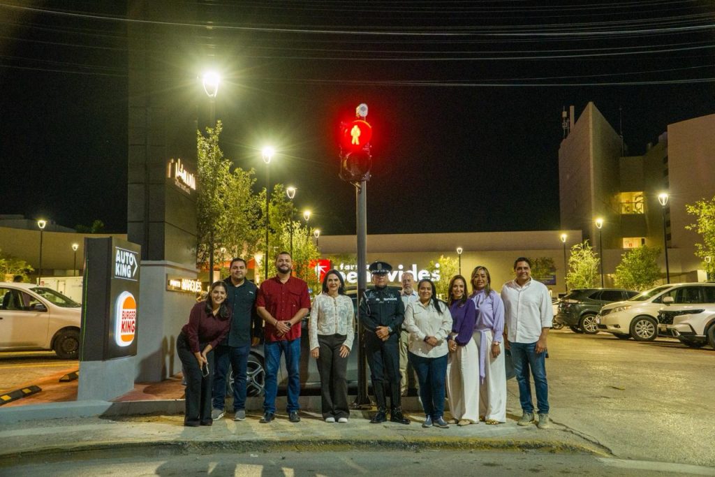 1-SEGURIDAD-2-1024x683