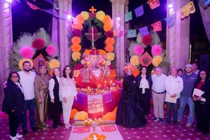 1-XANTOLO-1-1024x683