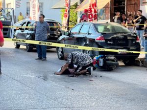 2-INVESTIGAN-1024x768