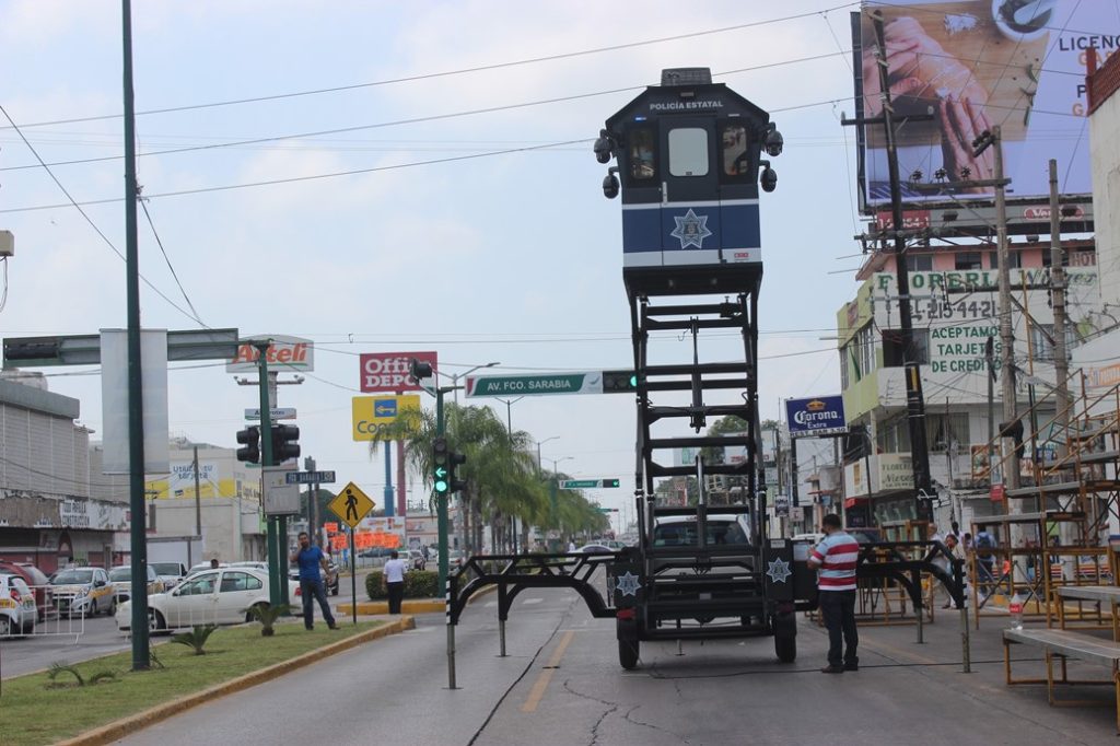 2-OPERATIVO-1-1024x682