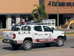 2-OPERATIVO-1024x768