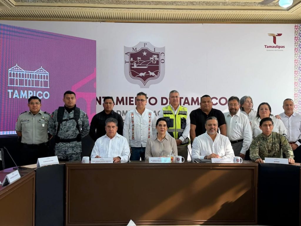 2-SEGURIDAD-1024x768